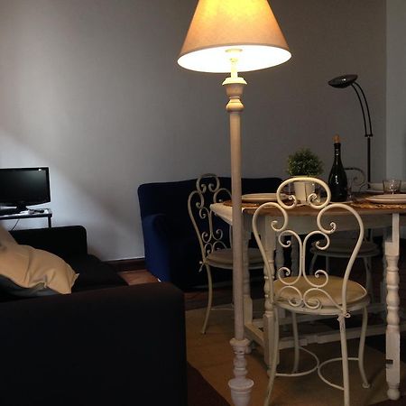Vacanze Romane Centro Storico Trastevere Apartman Kültér fotó